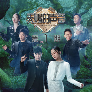 草莓视频APP下载污
