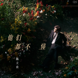 草莓视频APP下载污
