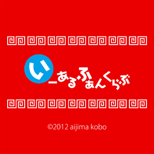 草莓视频APP下载污
