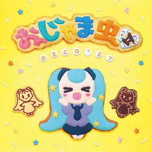 草莓视频APP下载污
