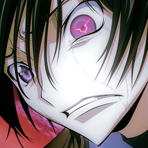 草莓视频APP下载污
