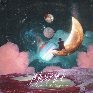 草莓视频APP下载污
