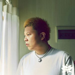 草莓视频APP下载污
