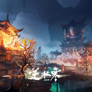 草莓视频APP下载污
