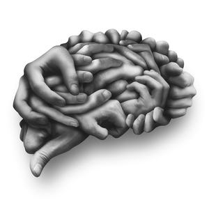 草莓视频APP下载污
