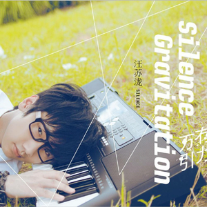 草莓视频APP下载污
