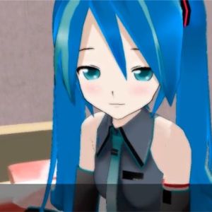 草莓视频APP下载污
