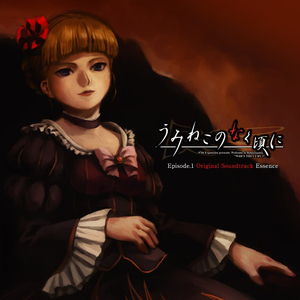 草莓视频APP下载污
