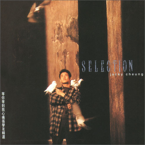 草莓视频APP下载污
