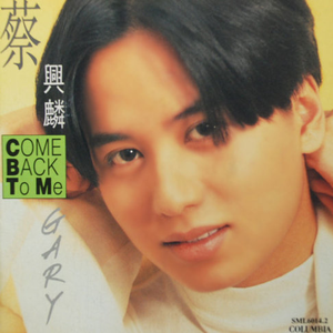 草莓视频APP下载污
