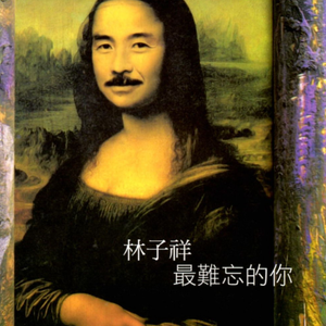 草莓视频APP下载污
