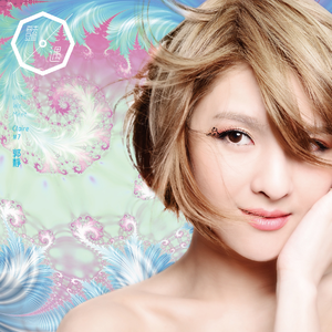 草莓视频APP下载污
