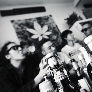 草莓视频APP下载污
