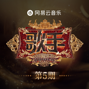 草莓视频APP下载污
