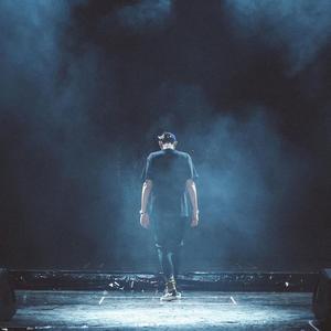 草莓视频APP下载污
