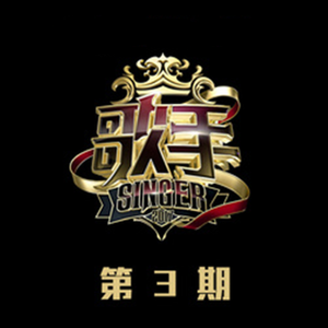 草莓视频APP下载污
