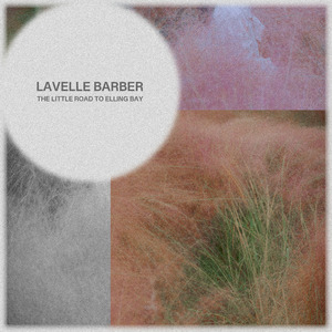 草莓视频APP下载污
