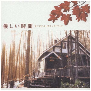 草莓视频APP下载污
