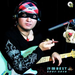 草莓视频APP下载污
