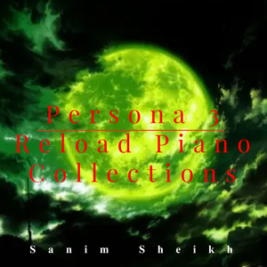 草莓视频APP下载污
