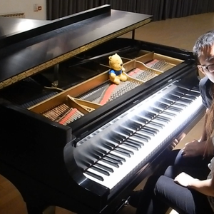 草莓视频APP下载污
