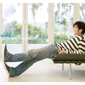 草莓视频APP下载污
