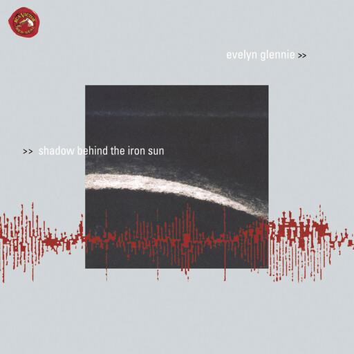 草莓视频APP下载污
