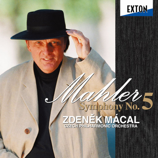 草莓视频APP下载污
